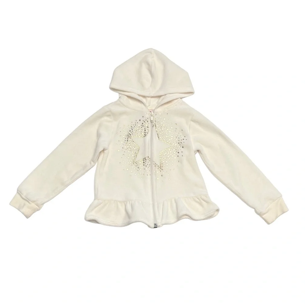 healthtex cozy soft